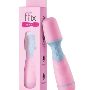 Big Sale Femme Funn ffix Mini Wand