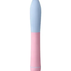 Editor’s Pick Femme Funn ffix Bullet XL
