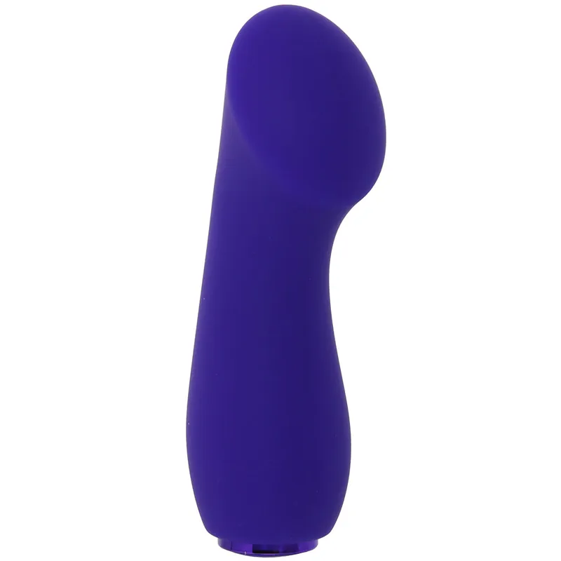 Bargain Raven"G"PleaserVibe