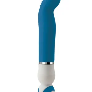 Cheap Gigaluv Versa-tilly - 10 Mode