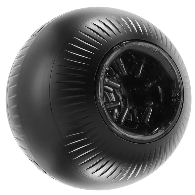 Buy Online OptimumPowerMasturball