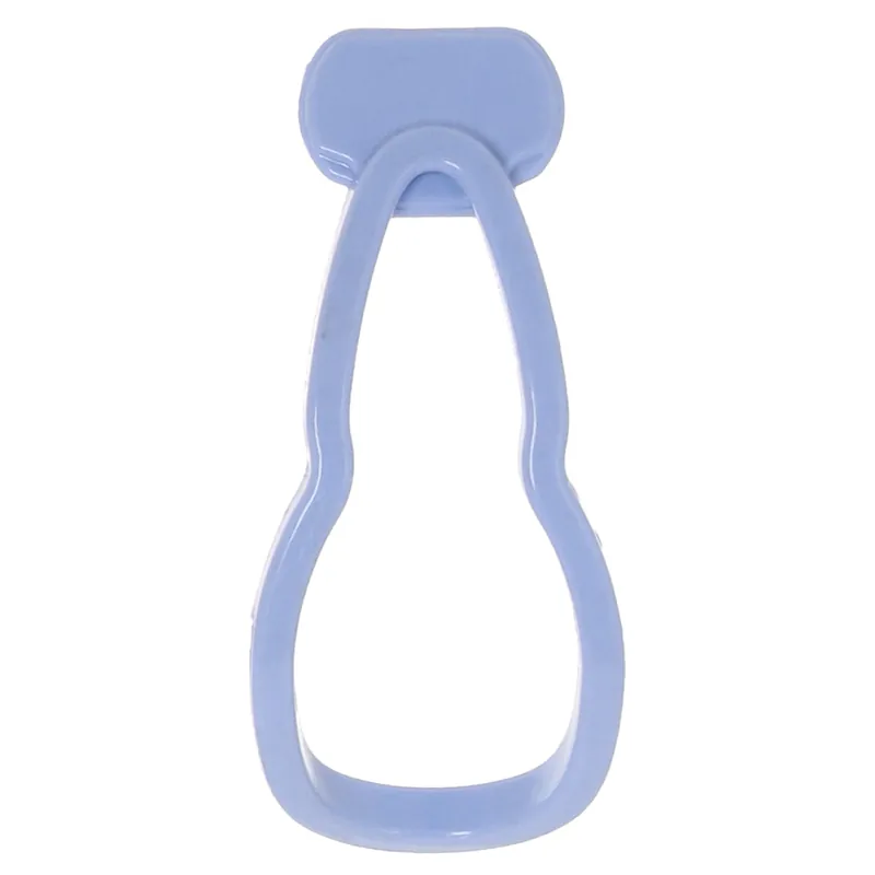BluelineFufuClipLiteFeminizingDevice Best Seller