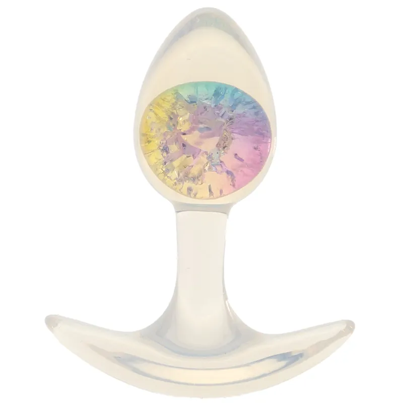 Deal GlamsCosmicRainbowButtPluginSmall