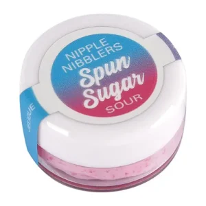 Warranty Included Nipple Nibbler Sour Tingle Balm