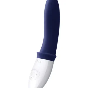 Deal Lelo Billy 2 - Deep Blue