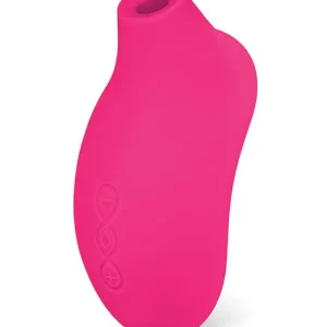 Factory Price Lelo Sona 2 Cruise