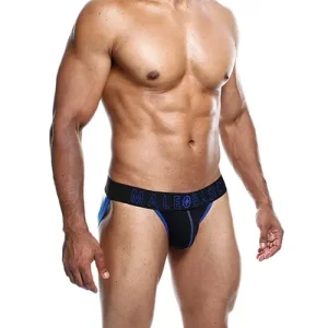 Bulk Order Male Basics Neon Jockstrap