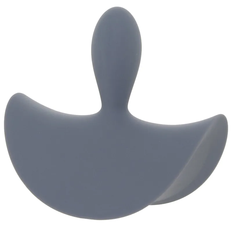 Authentic SatisfyerBootyAbsoluteBeginners2ButtPlug