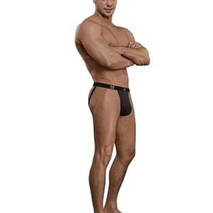 Bamboo Sport Jock Direct From Manufacturer
