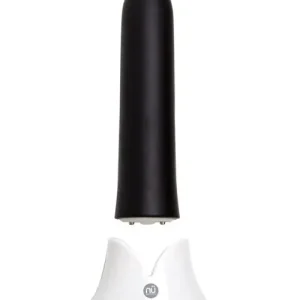 Low Price Nu Sensuelle Point Rechargeable Bullet