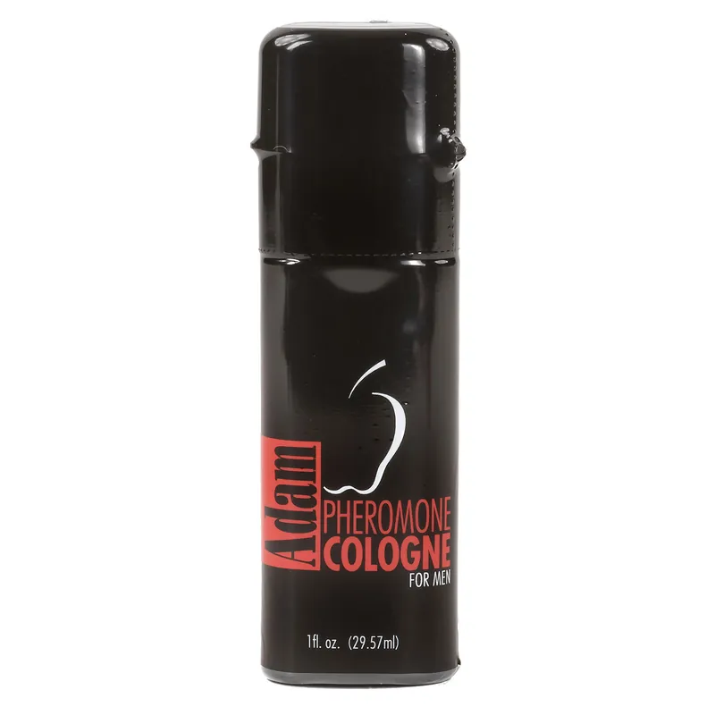 Final Sale AdamPheromoneCologneForMen-byAdam&Eve