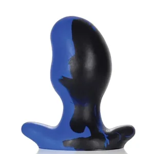 Today Only OXBALLS Ergo Buttplug