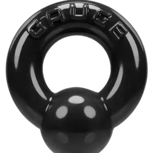 Premium OXBALLS Gauge Cockring