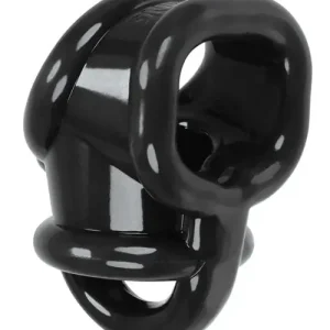 Trending OXBALLS Ballsling Ball Split Sling