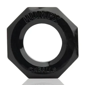 OXBALLS Humpx Cockring Genuine