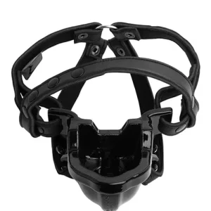 OXBALLS Watersport Strap On Gag Buy Direct