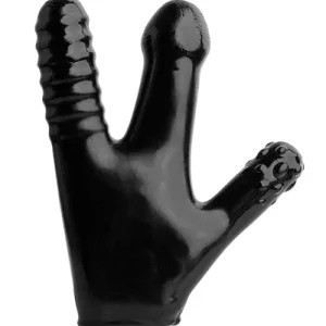 OXBALLS Claw Glove Same Day Shipping