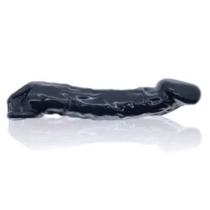 OXBALLS Muscle Ripped Cocksheath New Release