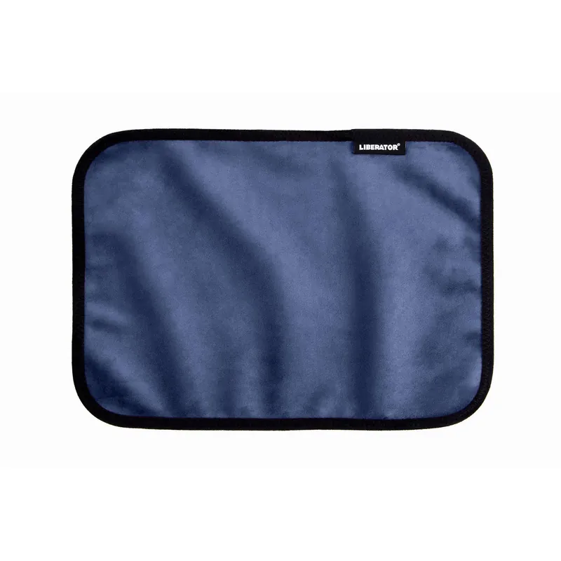 LiberatorFascinatorToyPad Brand New