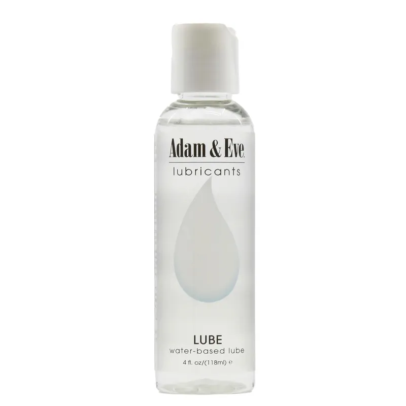 Same Day Shipping Adam&EveLubricant
