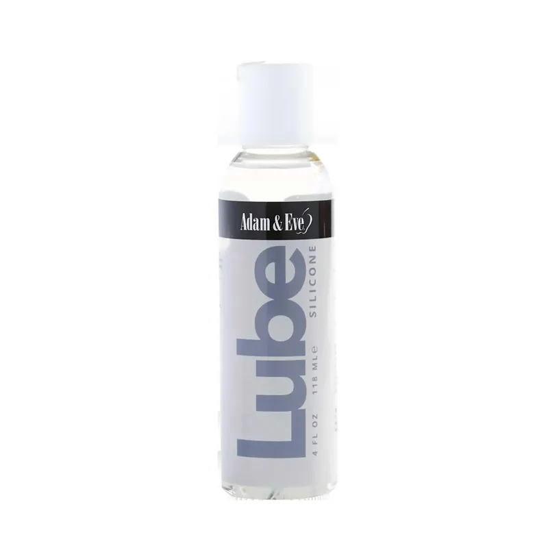 Adam&EvePersonalSiliconeLubricant While Supplies Last