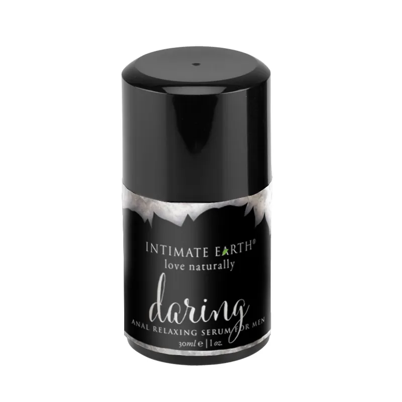 IntimateEarthDaringAnalRelaxingSerumForHim Free Returns