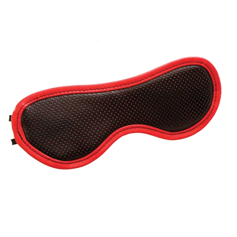 Low Price Adam&EveScarletCoutureObeyMeBlindfold