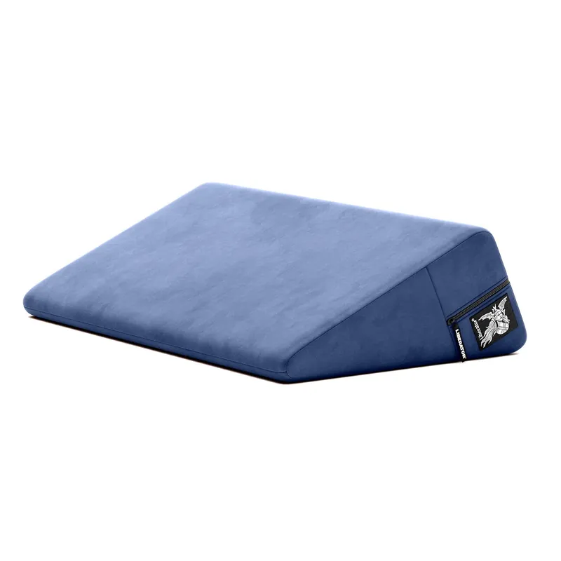 LiberatorWedge Cheap