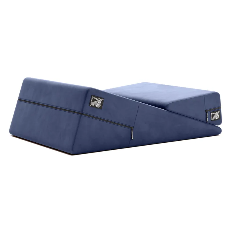 LiberatorRamp&WedgeCombo Flash Sale