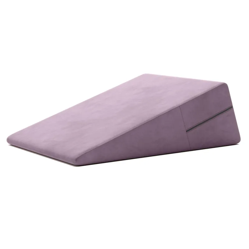 Price Drop LiberatorRamp