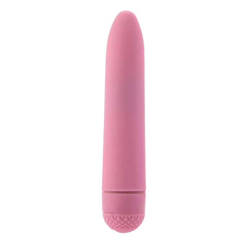 FirstTimeMiniVibrator Wholesale