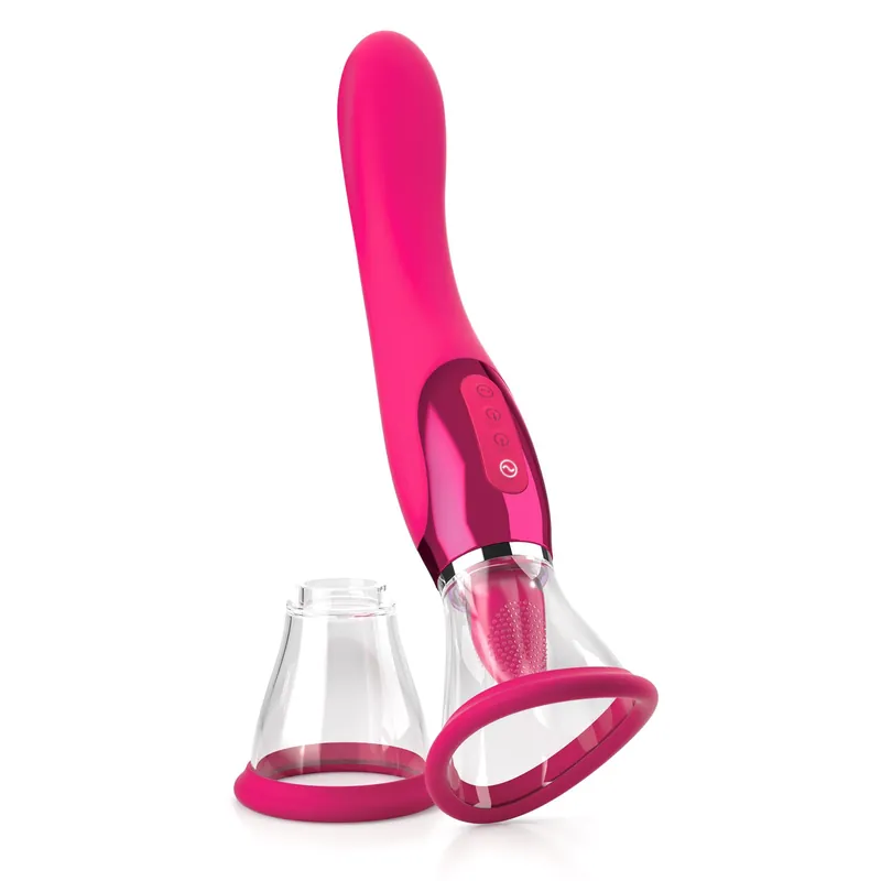 Exclusive JimmyjaneApexSuckingLickingandVibratingPussyPump