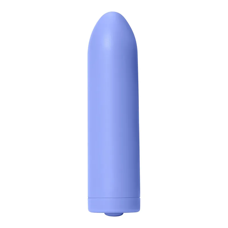 Modern DameZeeBulletVibrator