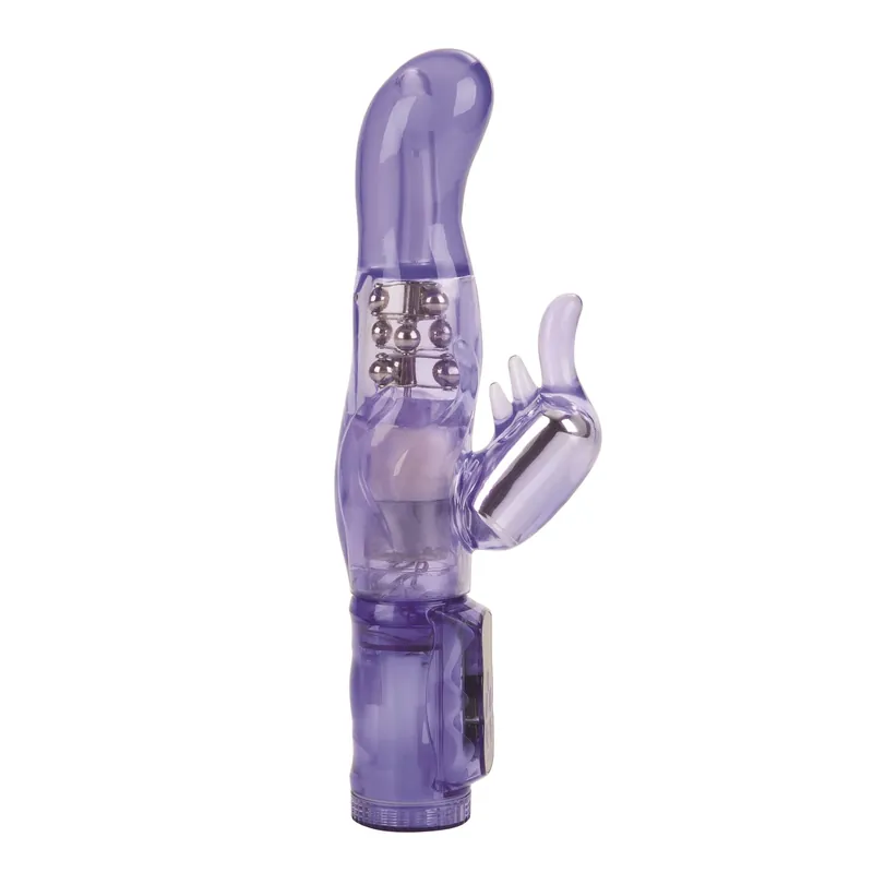 WildG-SpotVibrator Cheap