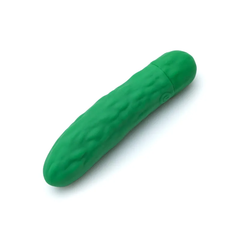EmojibatorPickleEmojiVibrator Best Price