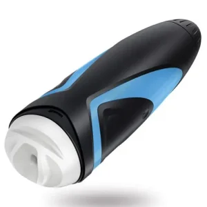 Best Seller Satisfyer Men Masturbator