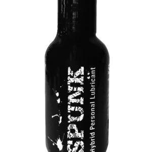 Spunk Hybrid Lube - 2 Oz. Premium