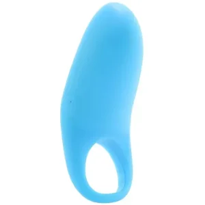 Direct From Factory Work-it!VibratingCockRing