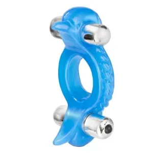 Special Discount DoubleDolphinsC-ring