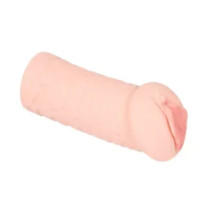 Money Back Guarantee RoadToLoveDualLayerEleganceSeriesMasturbator