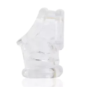 Top Rated OxslingCocksling