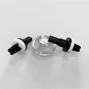 Factory Price BathmateHydroReplacementValvePack
