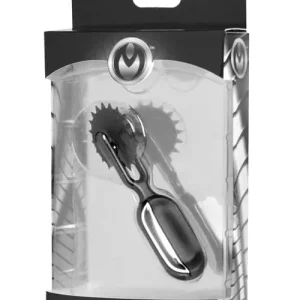 Master Series Lil Devil Plastic Sensation Wheel Final Sale