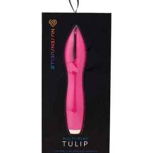 Buy Online Nu Sensuelle Tulip