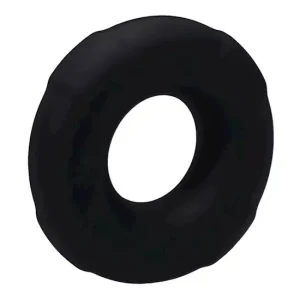 Bulk Order BuoyC-ringSmallOnyx