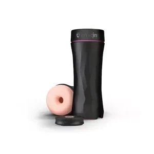 MystimOpusE-Masturbator-DonutSultrySubChannel2 Weekend Sale