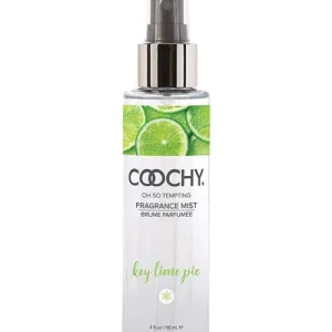 Coochy Fragrance Mist Luxury