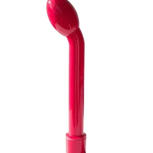 Authentic ShareSatisfactionArchG-spotVibrator