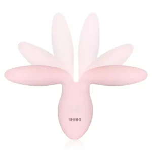 Markdown AthenaRabbitEarsClitoralVibrator