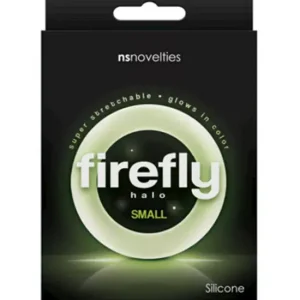 Shop Now FireflyHalo